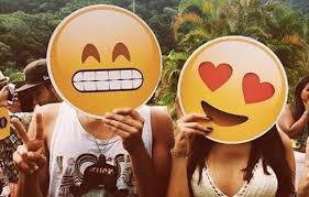 Emoticonos De Mi Vida Sexual