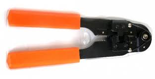 Kemudahan instalasi ip camera menggunakan poe power over. Cara Mengkrimping Kabel Rj45 Untuk Cctv Dan Urutan Warna Kabel Straight Cross
