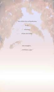 Pin Oleh Alfi Di Quotes In A Dream Ungkapan Romantis Inspirasional Romantis