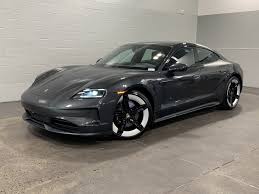 Image result for Arctic Silver 2000 6 Series