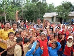 25 Tantangan Buat Cowok Indonesia Berani Gak Bro Apalagi jika hubungan yang terjalin sudah cukup lama dan anda berdua telah. tantangan buat cowok indonesia berani