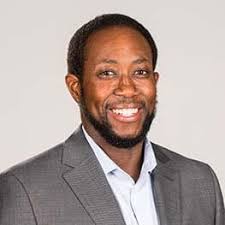 Office of the Dean of Students