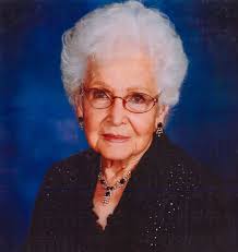 Berniece Stennett Obituary November 15, 2013