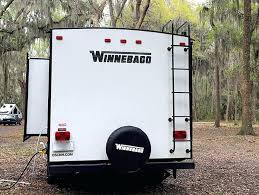Snap on rv tire covers. 15 Best Rv Tire Covers Of 2021 Top Picks And Reviews