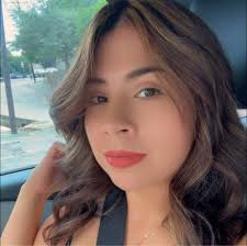 Where to find an Elf