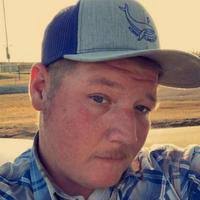 Search William Hubbard Obituaries and Funeral Services