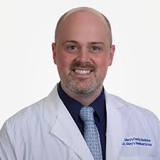 Devin A. Stephens, MD