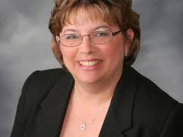 Divisiveness an issue in New Lenox School Board election