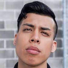 Know spencer x wiki, age, real name, height, parents, ethnicity. Spencer X Bio Family Trivia Famous Birthdays