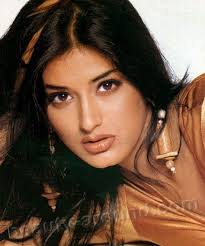 Four more shots please photos. 65 Sonali Bendre Ideas Bollywood Actress Retro Bollywood Actresses