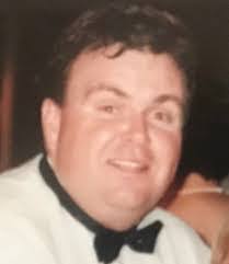 Danny Shea's Instagram, Twitter & Facebook