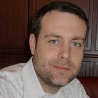 Bill Batten Email & Phone Number