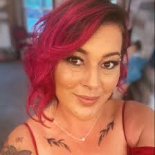 Tracy Esser (tracyesser)