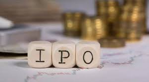 Exxaro tiles ipo to list on nse and bse on 16 august 2021, monday at 10:00 am. Exxaro Tiles Ipo Draws 10 3 Times Subscription On Day 2 The Economic Times