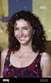 Mary steenbergen Banque de photographies et d'images à haute résolution