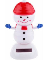Image result for home decor toys