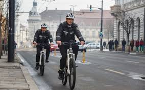 Au fast acardate ~i p latite. Nereguli GÄsite De Curtea De Conturi La PrimÄria Cluj Napoca AngajaÅ£ii InstituÅ£iei Au Primit Premii Si Sporuri Nelegale De Peste 13 Milioane De Lei