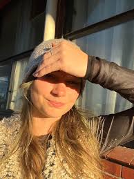 Auckland Flatmates Wanted 🙌