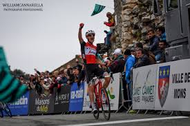 Retrouvez le classement général de l'édition 2019 sur l'équipe. Tour Du Haut Var Et 2 Classements Actualite Directvelo