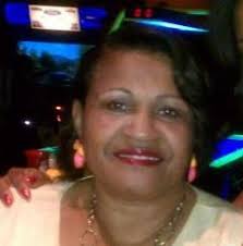 WILLIE HIGH Obituary (2012)