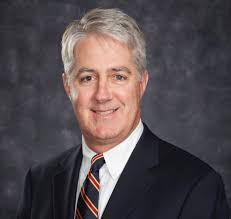 Rhode Island Golf Association Public Home