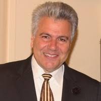 Margo Fraser Email & Phone Number