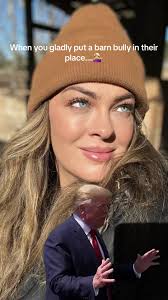 😅😅💁🏼‍♀️💯‼️ When enough is enough 🙄