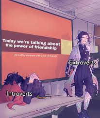 I M Giyuu Slayer Anime Slayer Demon