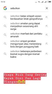 Berdasarkan letak geografis, asean terletak di antara dua samudera dan dua benua. Jelaskan Letak Geografis Asean Cara Golden