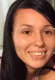 Obituary for Amanda Lynn Gallop