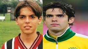 Get through and start enjoying great savings! Sportmob Top Facts You Need To Know About Kaka