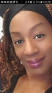 Shelly was beautiful inside and out and will be greatly missed. ❣️