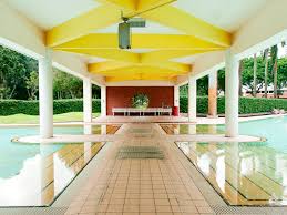Ang Mo Kio Swimming Complex Activesg