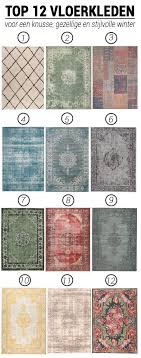 top 12 betaalbare vloerkleden woonkamer decor woonkamer decoratie vloerkleed woonkamer