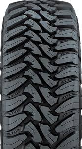 Off Road Tires With Maximum Traction Mud Tires Open
