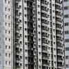 Story image for Disewakan Apartemen Semarang from ANTARA