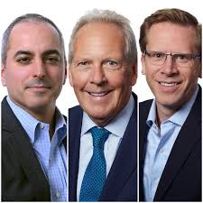 The 10 Best Fund Managers of 2024 and Their Stock Picks for 2025