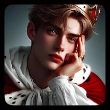 𝓔𝓿𝓪𝓷—♡ Imagen realista creada con ai #lanadelrey #brooklynbaby  #spidermanai #Marvel #oc #ai #bing #fyp #parati #marvelocai #CapCut