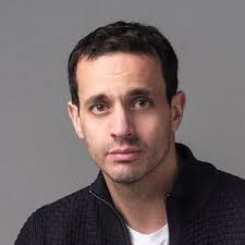 Inverse Phase music, videos, stats, and photos