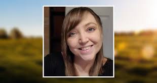 Lloyd Wilder's Instagram, Twitter & Facebook