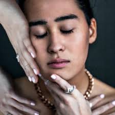 Stream Filling Shoes & Sunday Candy By Alex Aiono & Chance The Rapper by  ariel