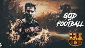 Tons of awesome lionel messi 2018 wallpapers to download for free. Lionel Messi Barcelona Hd Wallpapers 2021 Football Wallpaper