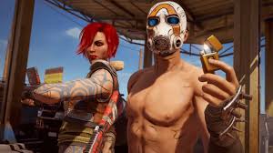 IGN - News update
