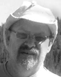 David Brant Obituary (2013)