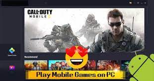 Are You Searching For The Best Emulators To Play Android Games On Pc If Yes Then Check Out The List Of Best A Android Emulator Android Game Apps Best Android