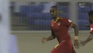 يفقتد الاتحاد في هذه المباراة لخدمات لاعبه التونسي انيس البدري الذي. ÙØ¯Ù Ø¶ÙÙ Ø§ÙØ§ÙÙ ÙÙ ÙØ±ÙÙ Ø§ÙØ§ØªØ­Ø§Ø¯ Ø¨Ø¹Ø¯ Ø®Ø·Ø£ ÙØ§Ø¯Ø­ ÙÙ Ø§ÙÙØ¯Ø§ÙØ¹ Ø¨Ø·ÙÙØ§Øª