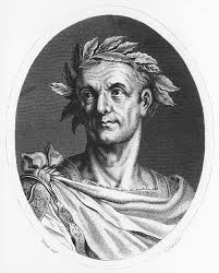 #art #beware the ides of march #julius caesar #art shitpost #covid19. Ides Of March Memes See The Funniest Tweets About Caesar S Assassination Hollywood Life