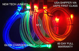 Shop Charger Day Glow Hunting Stores