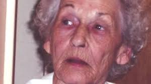 Mona Shelton Colvin Obituary February 28, 2019