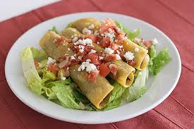 About 12 tacos, 4 to 6 servings Cookbook Of The Month Recipe Crispy Black Bean Bacon Tacos Taste And Tell